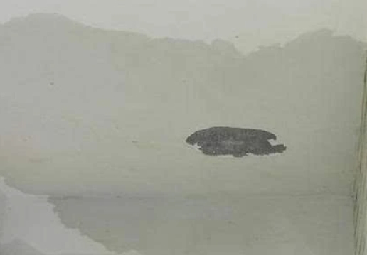下花园卫生间漏水维修公司专业解读下花园卫生间防水的施工技术。